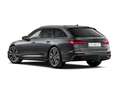 Audi A6 TFSI e Design S line 50 e qu. S tr. Grau - thumbnail 6