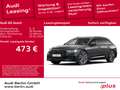 Audi A6 TFSI e Design S line 50 e qu. S tr. Grau - thumbnail 1