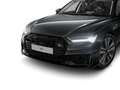 Audi A6 TFSI e Design S line 50 e qu. S tr. Grau - thumbnail 10