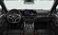 BMW 420 d xDrive Gran Coupe Grau - thumbnail 3