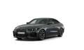 BMW 420 d xDrive Gran Coupe Grau - thumbnail 1