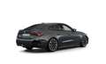 BMW 420 d xDrive Gran Coupe Grau - thumbnail 2