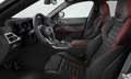 BMW 420 d xDrive Gran Coupe Grau - thumbnail 4