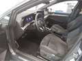 Volkswagen Golf VIII 1.5 eTSI DSG Navi LEDPlus DCC DAB+ Fro Grau - thumbnail 5