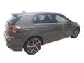 Volkswagen Golf VIII 1.5 eTSI DSG Navi LEDPlus DCC DAB+ Fro Grau - thumbnail 4