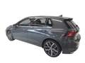 Volkswagen Golf VIII 1.5 eTSI DSG Navi LEDPlus DCC DAB+ Fro Grau - thumbnail 3