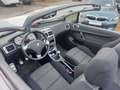 Peugeot 307 CC  cabriolet. 1-prop Gris - thumbnail 7