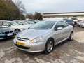Peugeot 307 CC  cabriolet. 1-prop Gris - thumbnail 13