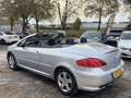 Peugeot 307 CC  cabriolet. 1-prop Gris - thumbnail 12