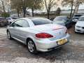 Peugeot 307 CC  cabriolet. 1-prop Gris - thumbnail 16