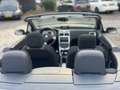 Peugeot 307 CC  cabriolet. 1-prop Gris - thumbnail 6