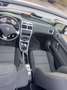 Peugeot 307 CC  cabriolet. 1-prop Gris - thumbnail 11