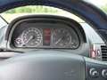 Mercedes-Benz A 160 A 160 Autotronic Elegance Gümüş rengi - thumbnail 9