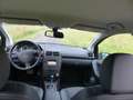 Mercedes-Benz A 160 A 160 Autotronic Elegance Plateado - thumbnail 17