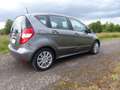 Mercedes-Benz A 160 A 160 Autotronic Elegance Gümüş rengi - thumbnail 8