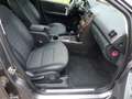 Mercedes-Benz A 160 A 160 Autotronic Elegance Plateado - thumbnail 18