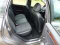 Mercedes-Benz A 160 A 160 Autotronic Elegance Plateado - thumbnail 16