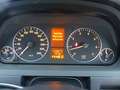 Mercedes-Benz A 160 A 160 Autotronic Elegance Plateado - thumbnail 20