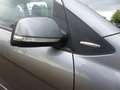 Mercedes-Benz A 160 A 160 Autotronic Elegance Plateado - thumbnail 19