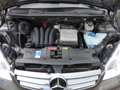 Mercedes-Benz A 160 A 160 Autotronic Elegance Plateado - thumbnail 21