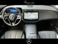 Mercedes-Benz E 220 d T TAXI-VORRÜSTUNG+LIMO-PAKET+AVANTGARDE Schwarz - thumbnail 9