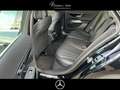 Mercedes-Benz E 220 d T TAXI-VORRÜSTUNG+LIMO-PAKET+AVANTGARDE Schwarz - thumbnail 11