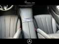 Mercedes-Benz E 220 d T TAXI-VORRÜSTUNG+LIMO-PAKET+AVANTGARDE Schwarz - thumbnail 13