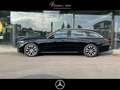 Mercedes-Benz E 220 d T TAXI-VORRÜSTUNG+LIMO-PAKET+AVANTGARDE Schwarz - thumbnail 2