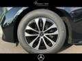 Mercedes-Benz E 220 d T TAXI-VORRÜSTUNG+LIMO-PAKET+AVANTGARDE Schwarz - thumbnail 6