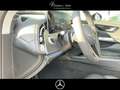 Mercedes-Benz E 220 d T TAXI-VORRÜSTUNG+LIMO-PAKET+AVANTGARDE Schwarz - thumbnail 12