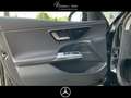 Mercedes-Benz E 220 d T TAXI-VORRÜSTUNG+LIMO-PAKET+AVANTGARDE Schwarz - thumbnail 7
