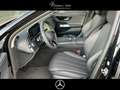 Mercedes-Benz E 220 d T TAXI-VORRÜSTUNG+LIMO-PAKET+AVANTGARDE Schwarz - thumbnail 8