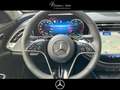 Mercedes-Benz E 220 d T TAXI-VORRÜSTUNG+LIMO-PAKET+AVANTGARDE Schwarz - thumbnail 10