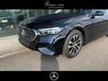 Mercedes-Benz E 220 d T TAXI-VORRÜSTUNG+LIMO-PAKET+AVANTGARDE Schwarz - thumbnail 4