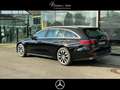 Mercedes-Benz E 220 d T TAXI-VORRÜSTUNG+LIMO-PAKET+AVANTGARDE Schwarz - thumbnail 3