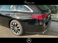 Mercedes-Benz E 220 d T TAXI-VORRÜSTUNG+LIMO-PAKET+AVANTGARDE Schwarz - thumbnail 5