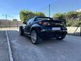smart roadster 0.7 PassionPerfetta 105cv ( si accettano offerte ) - thumbnail 3
