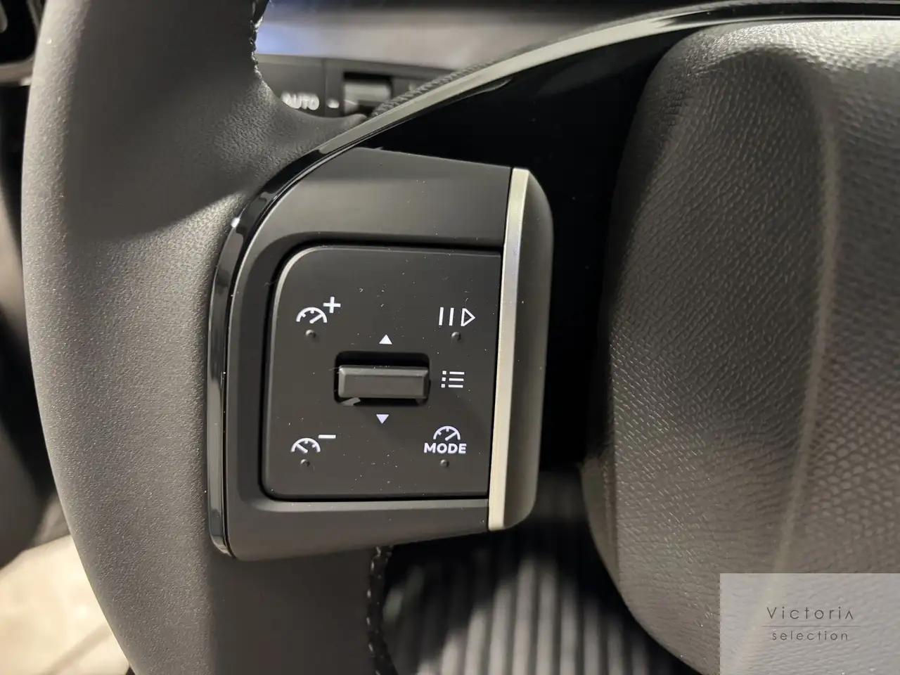 Citroen C3 Aircross 2026 — фото 11
