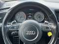 Audi Q5 3.0 TDI SQ5 Quattro Pro Line * SUPER WINTERSPORT A Blau - thumbnail 9