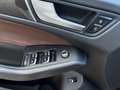 Audi Q5 3.0 TDI SQ5 Quattro Pro Line * SUPER WINTERSPORT A Blau - thumbnail 21