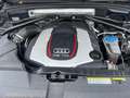 Audi Q5 3.0 TDI SQ5 Quattro Pro Line * SUPER WINTERSPORT A Blau - thumbnail 27