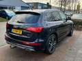 Audi Q5 3.0 TDI SQ5 Quattro Pro Line * SUPER WINTERSPORT A Blau - thumbnail 5