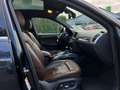 Audi Q5 3.0 TDI SQ5 Quattro Pro Line * SUPER WINTERSPORT A Blau - thumbnail 14