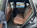 Audi Q5 3.0 TDI SQ5 Quattro Pro Line * SUPER WINTERSPORT A Blau - thumbnail 8