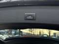 Audi Q5 3.0 TDI SQ5 Quattro Pro Line * SUPER WINTERSPORT A Blau - thumbnail 25