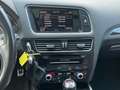 Audi Q5 3.0 TDI SQ5 Quattro Pro Line * SUPER WINTERSPORT A Blau - thumbnail 15