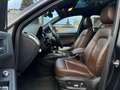 Audi Q5 3.0 TDI SQ5 Quattro Pro Line * SUPER WINTERSPORT A Blau - thumbnail 6