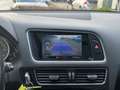 Audi Q5 3.0 TDI SQ5 Quattro Pro Line * SUPER WINTERSPORT A Blau - thumbnail 18