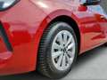 Opel Astra ST Elegance 1.2 Turbo LED Apple CarPlay Android Au Rot - thumbnail 4