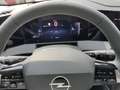 Opel Astra ST Elegance 1.2 Turbo LED Apple CarPlay Android Au Rot - thumbnail 12